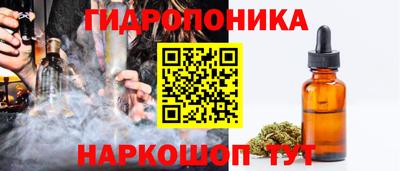 соль ск Тара