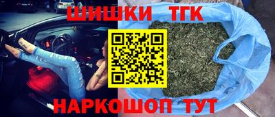 твердый Тверь