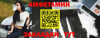 твердый Тверь