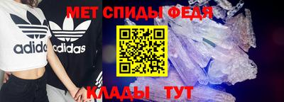 прущая мука Среднеуральск